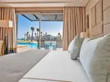 Rixos Premium Magawish Suites & Villas - 5