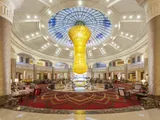 Rixos Premium Seagate - 2