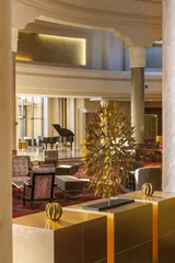 Rixos Premium Seagate - 3