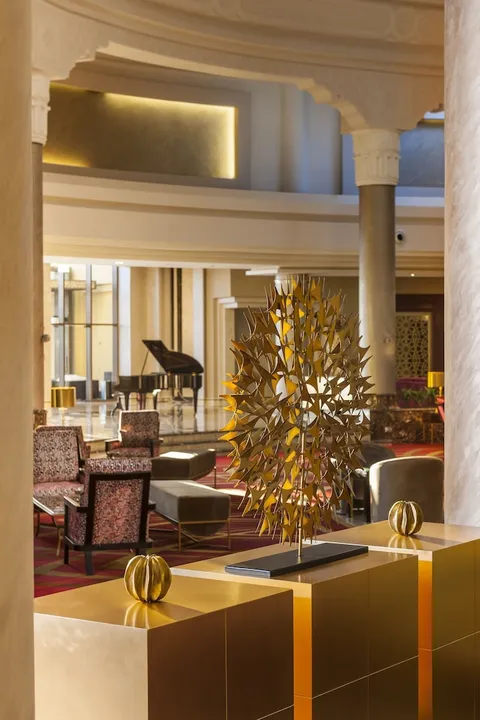 Rixos Premium Seagate - 3