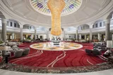 Rixos Premium Seagate - 4