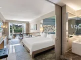 Rixos Premium Tekirova - 2