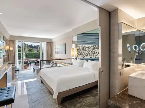 Rixos Premium Tekirova - 2