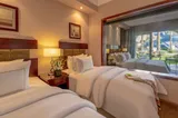 Rixos Sharm el Sheikh - 2