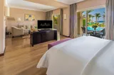 Rixos Sharm el Sheikh - 3