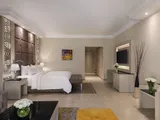 Rixos Sharm el Sheikh - 5