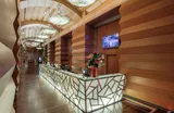 Rixos Sungate - 2
