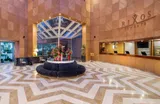 Rixos Sungate - 3