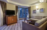 Rixos Sungate - 4