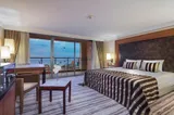 Rixos Sungate - 5