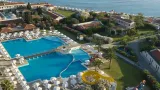 Roda Beach Resort - 1