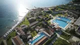Roda Beach Resort - 2