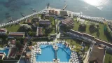 Roda Beach Resort - 3