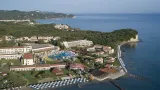Roda Beach Resort - 4