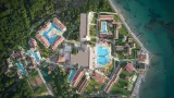 Roda Beach Resort - 5