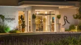 Rodostamo Hotel & SPA - 3