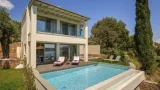 Rodostamo Hotel & SPA - 5