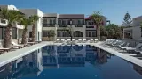 Rosebay - 2