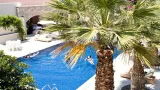 Rosebay - 3