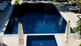 Rosebay - 4