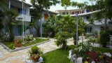 Rouda Bay - 3