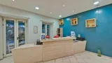 Rouda Bay - 4