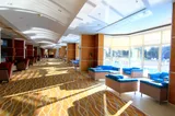 Rox Resort Hotel - 2