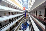 Rox Resort Hotel - 3