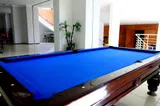 Rox Resort Hotel - 4