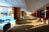 Rox Resort Hotel - 5