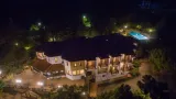 Roxani Country House Resort - 1
