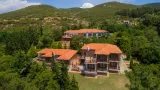 Roxani Country House Resort - 2