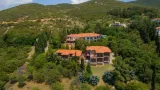 Roxani Country House Resort - 3