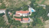 Roxani Country House Resort - 4