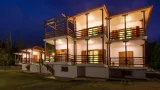 Roxani Country House Resort - 5