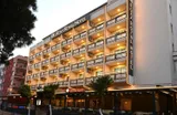 Roxx Royal Hotel - 1