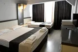 Roxx Royal Hotel - 2
