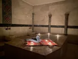 Roxx Royal Hotel - 4