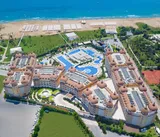 Royal Alhambra Palace Hotel - 1
