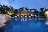 Royal Asarlik Beach - 2