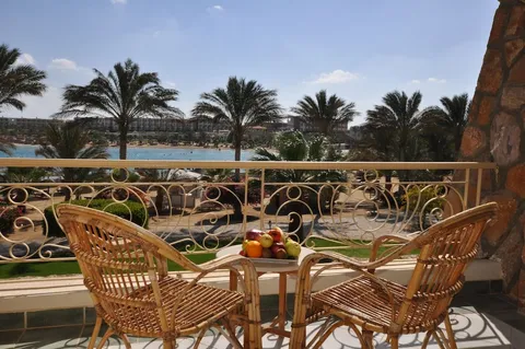 Royal Brayka Resort