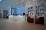 Royal Brayka Resort - 2