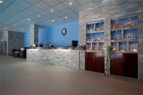 Royal Brayka Resort - 2