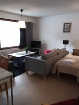 Royal Brayka Resort - 3
