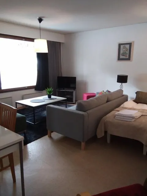 Royal Brayka Resort - 3