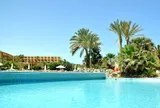 Royal Brayka Resort - 4