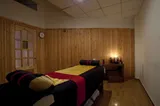 Royal Brayka Resort - 5