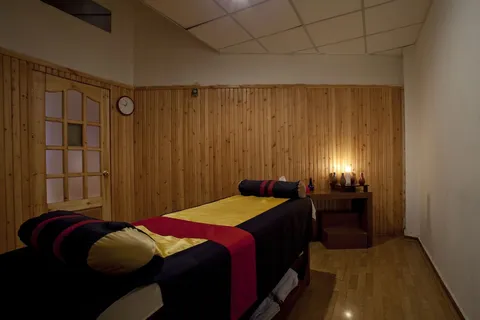 Royal Brayka Resort - 5