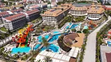 Royal Dragon Hotel - 2