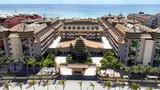 Royal Dragon Hotel - 4